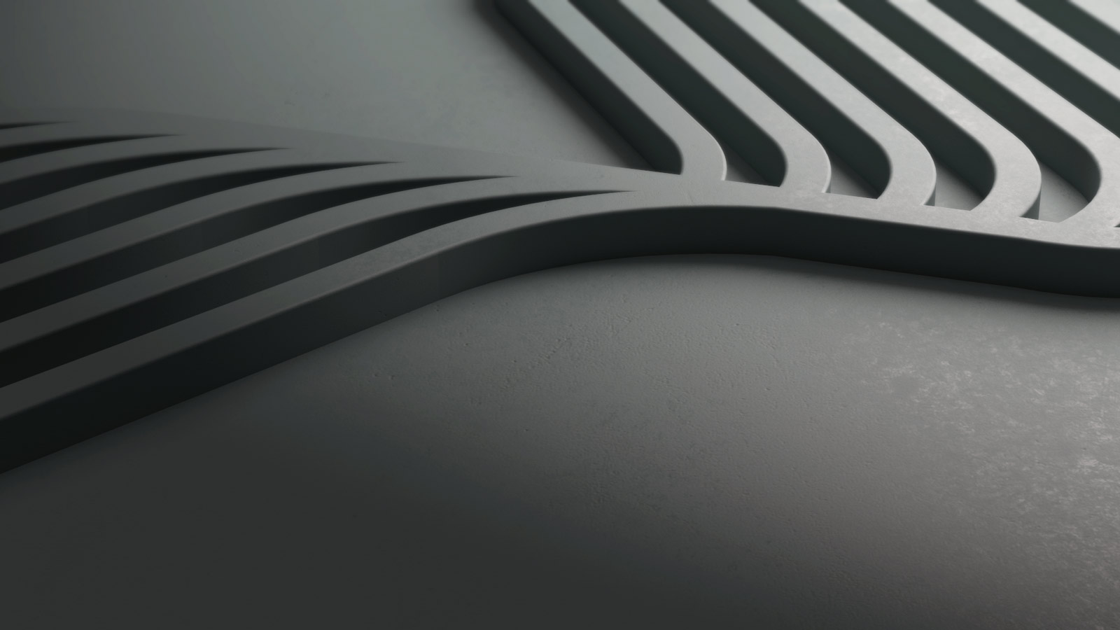 PLA_closeup01_grey