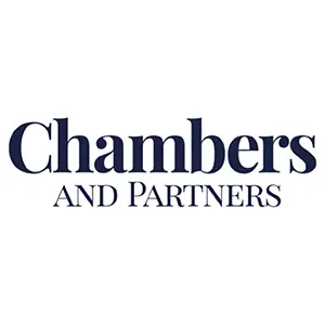 Chambers and Partners Asia-Pacific 2025 - Providence Law Asia ...