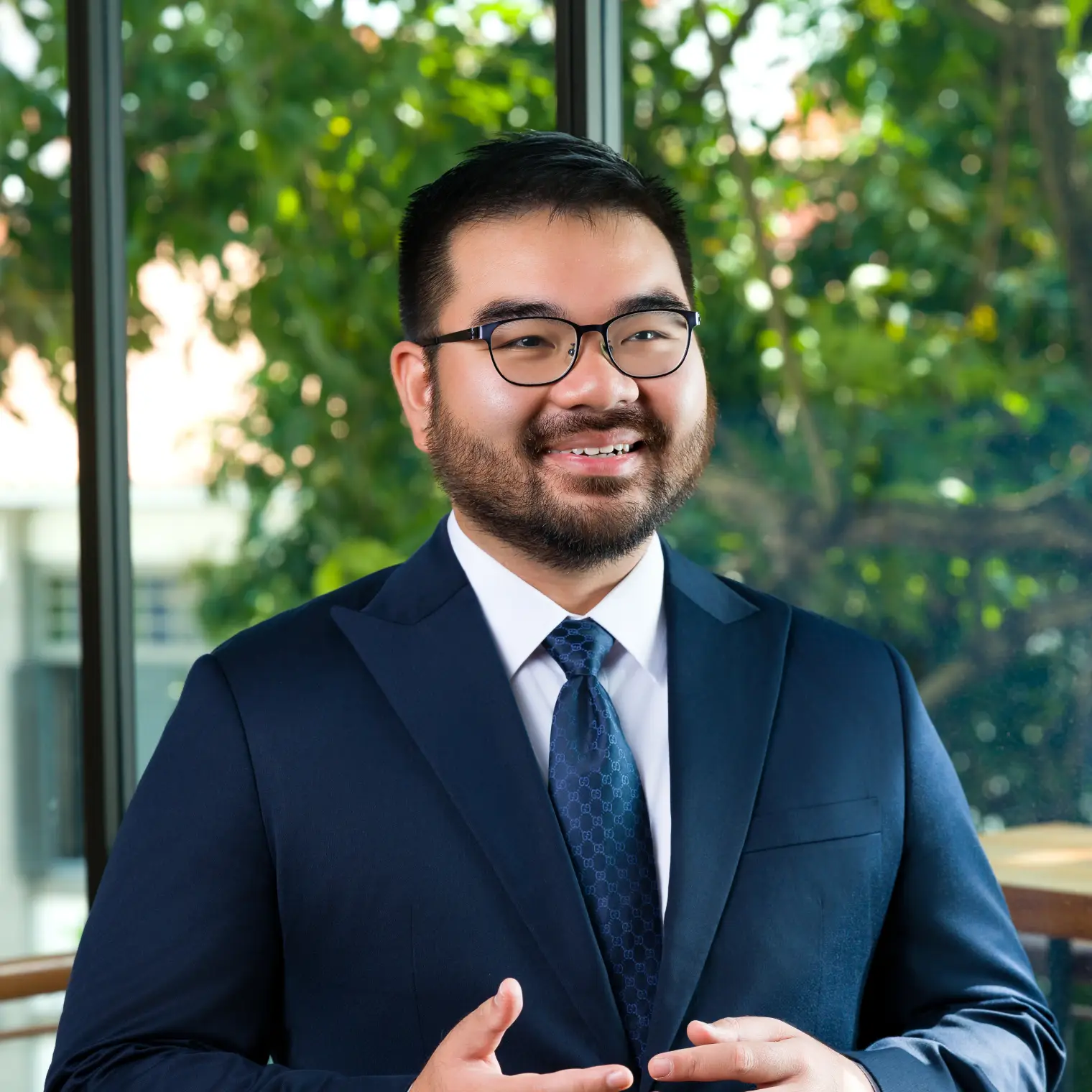 Profile picture of Vu Lan Nguyen