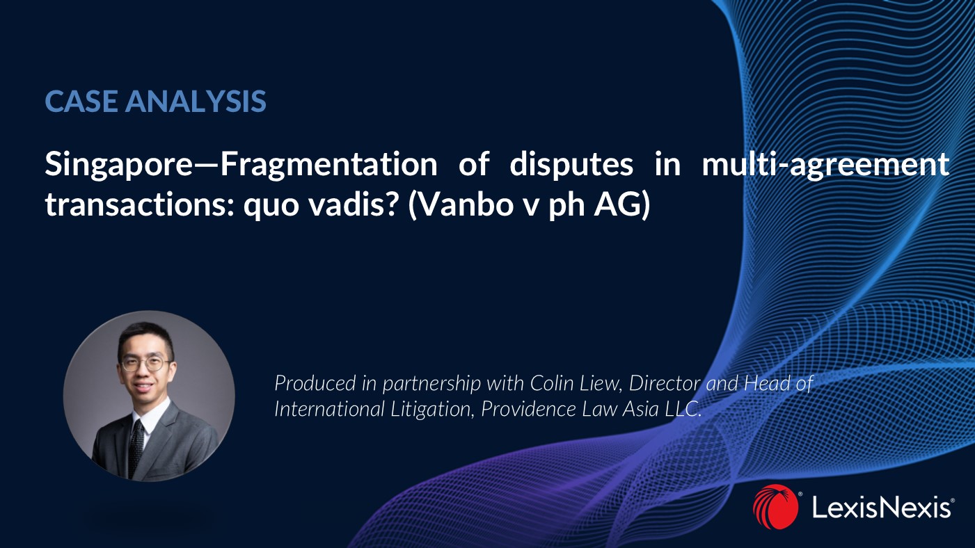 colin liew lexisnexis (april)