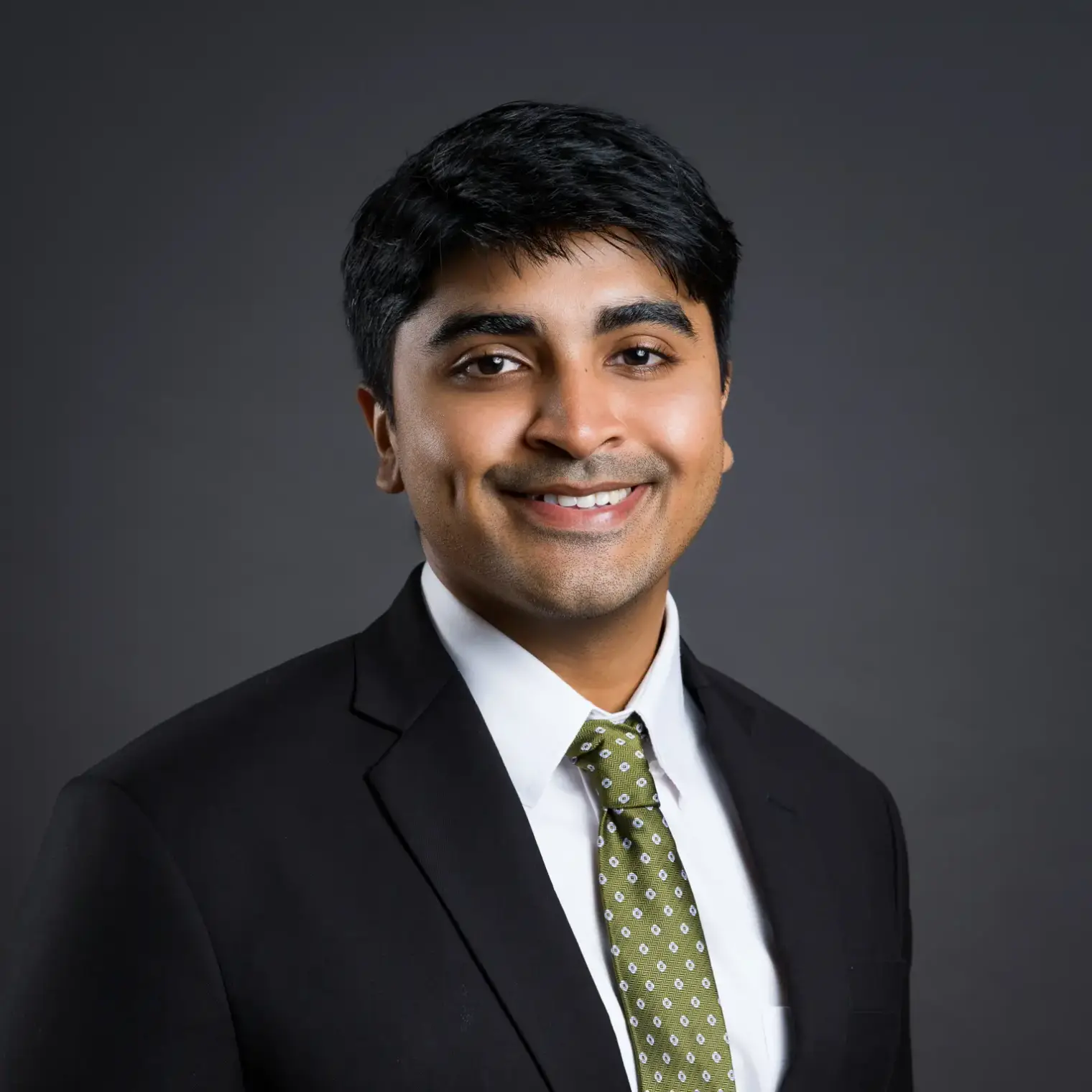 amar pandey portrait800x800px