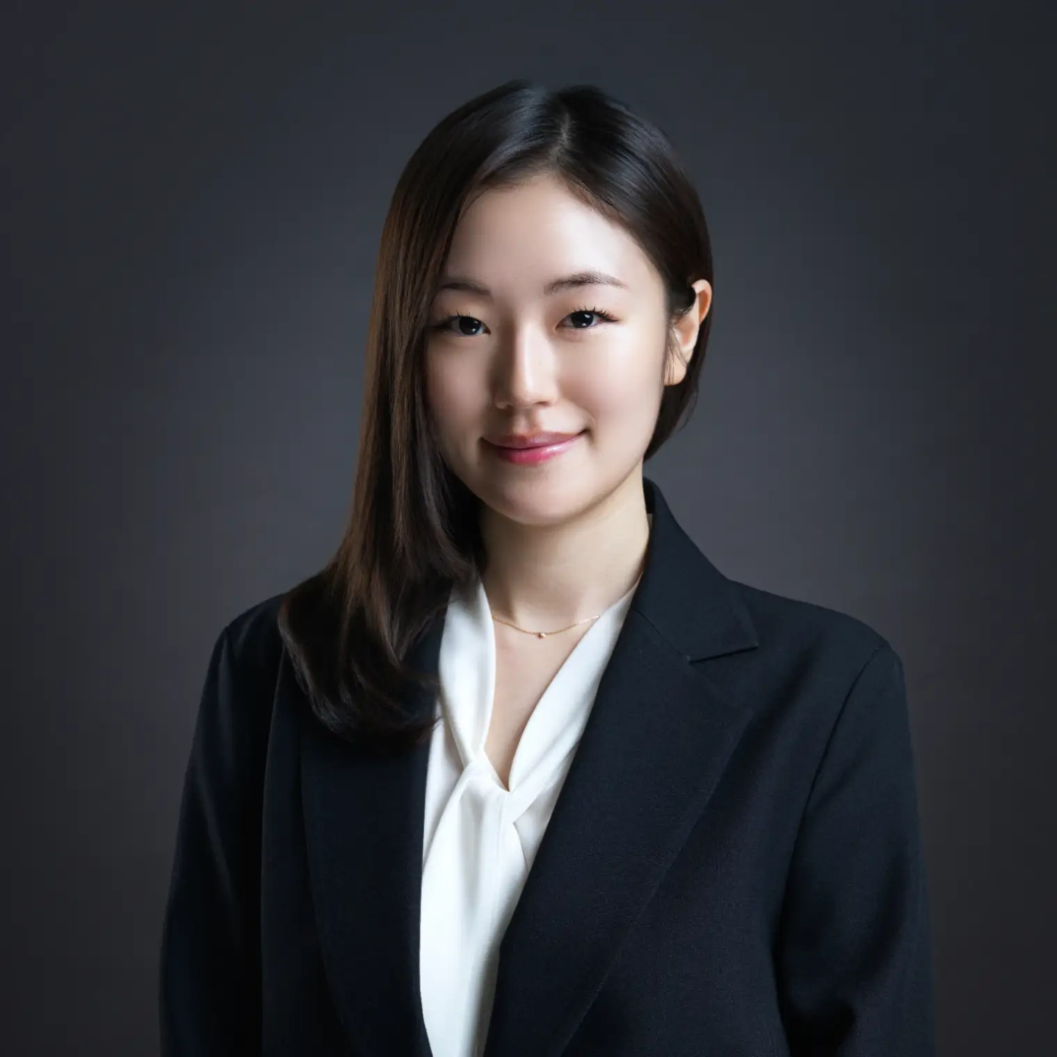 anna koh 2 square headspace