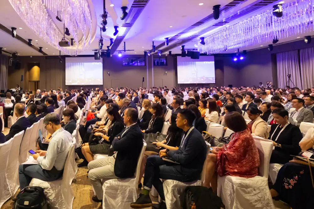 scca apac legal congress 1
