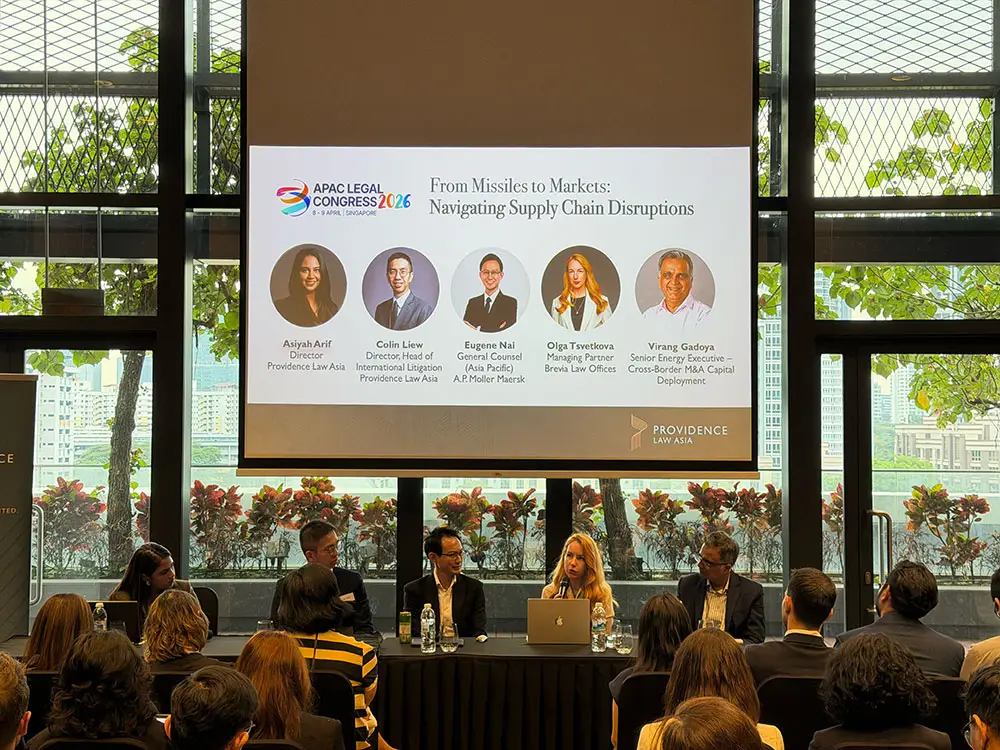 scca apac legal congress 4