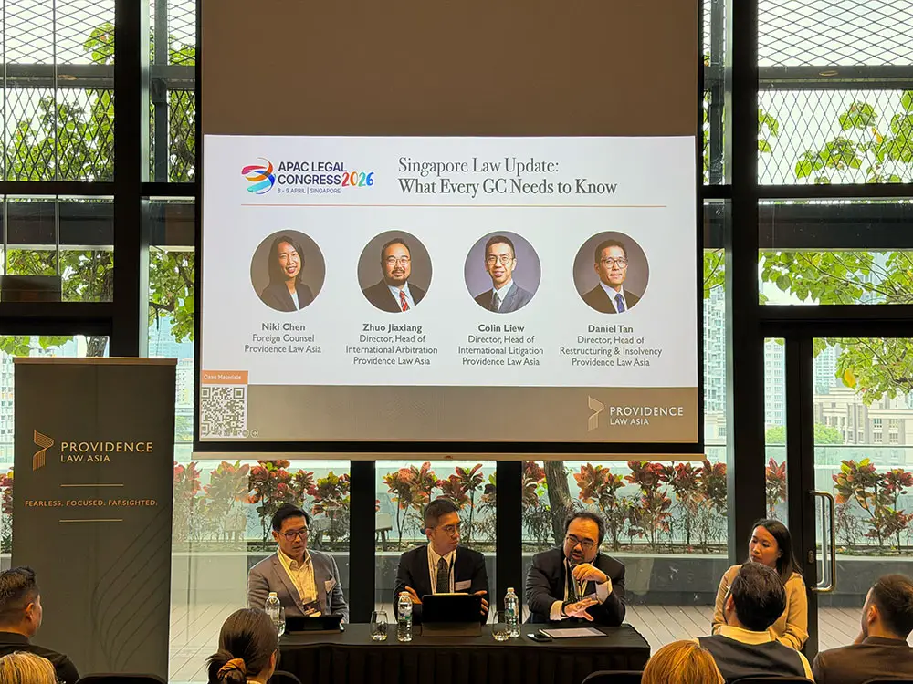 scca apac legal congress 5