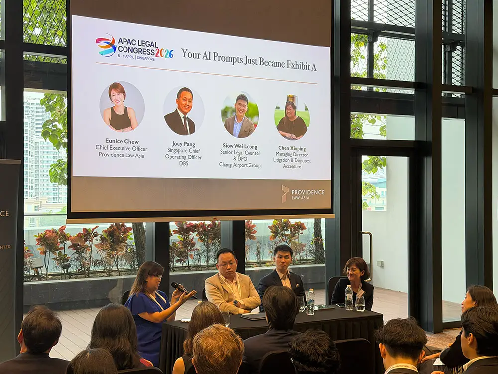 scca apac legal congress 6