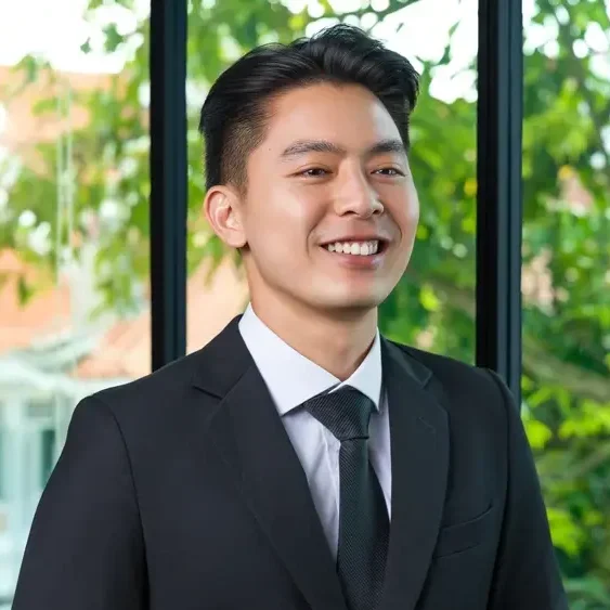 darren wong 2