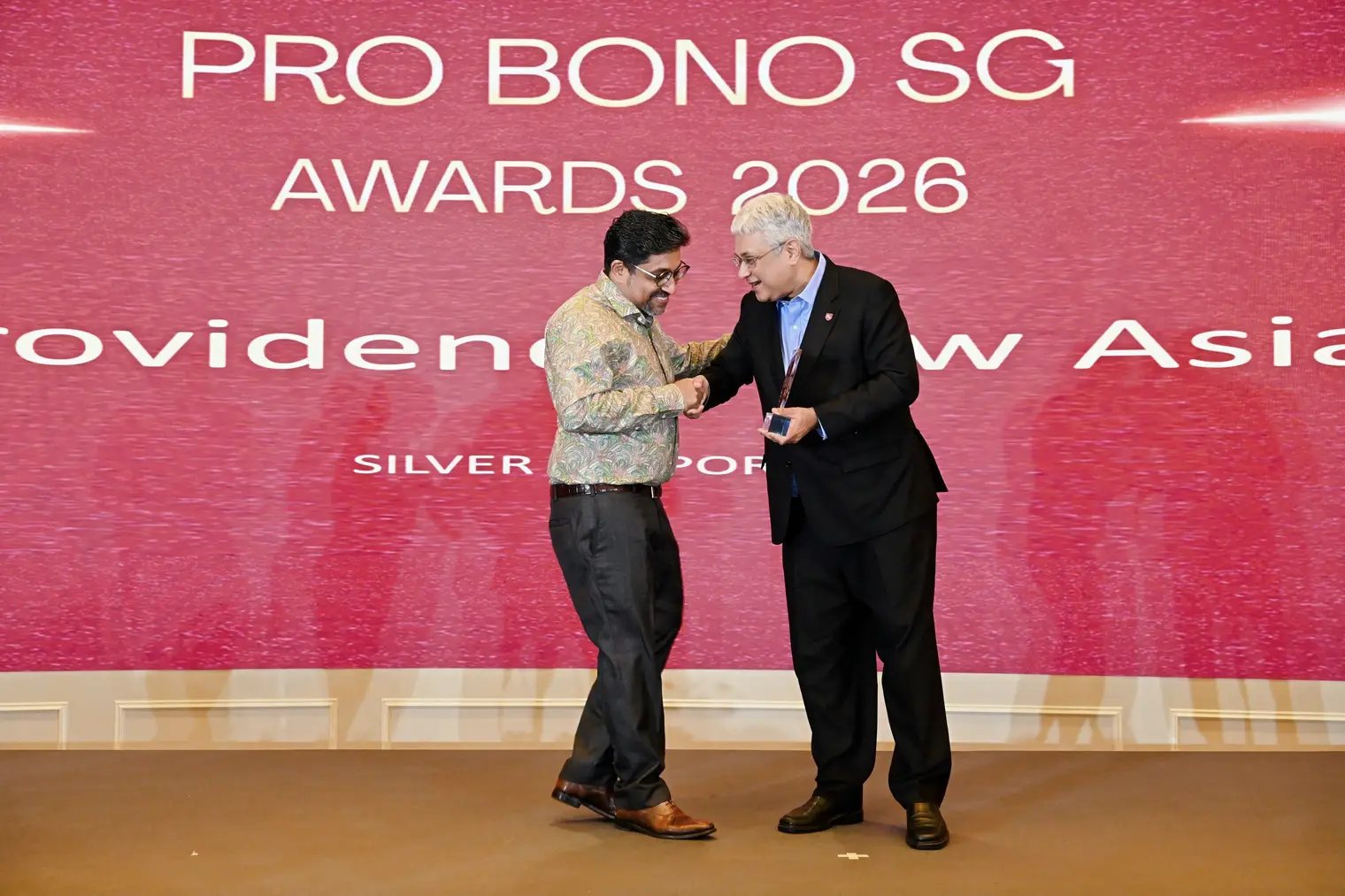 [2026.07.21] pro bono sg awards pg2 (borderless) 255