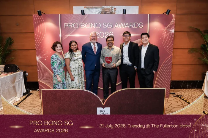 [2026.07.21] pro bono sg awards pg1 (bordered) 20