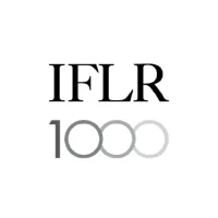 5011824-67c5b748af306_IFLR