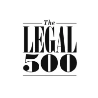 5011824-67c5b748af306_Legal500