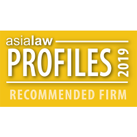 AsiaLaw-2019-1