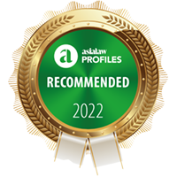 Asialaw-Profiles-2022-Recommended-Firm
