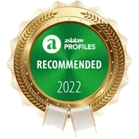 Asialaw-Profiles-2022-Recommended-Firm