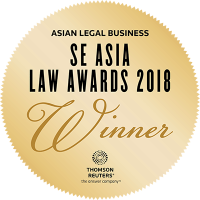 Asian-Legal-Business-2018-1