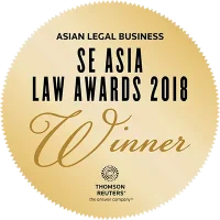 Asian-Legal-Business-2018-1