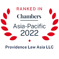 Chambers-Asia-Pacific-2022