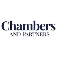 Chambers-Partners_thumbnail