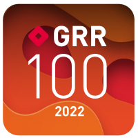 GRR 100 (2022)
