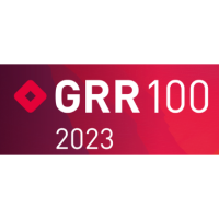 GRR 100 2023 (s)
