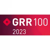 GRR 100 2023 (s)