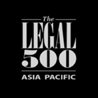 Legal500-2