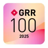 Screenshot 2026-01-09 at 16.23.12