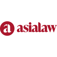 white-asialaw-logo-red